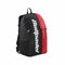 Mochila Deportiva Bullpadel BPM-23004 Perfor Rojo Multicolor