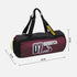 Bolsa de Deporte Harry Potter Granate (48 x 25 x 25 cm)