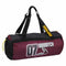 Bolsa de Deporte Harry Potter Granate (48 x 25 x 25 cm)
