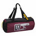Bolsa de Deporte Harry Potter Granate (48 x 25 x 25 cm)