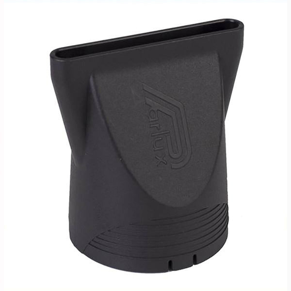 Boquilla Fama Fabré Alyon/Advance (Z1Px8889) Secador de Pelo