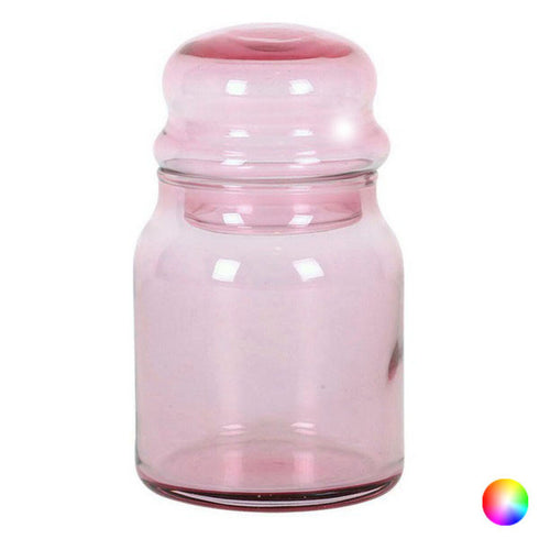 Set de 2 Botes LAV 52424 (290 cc)