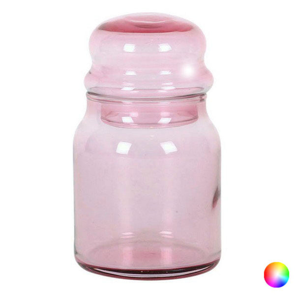 Set de 2 Botes LAV 52424 (290 cc)