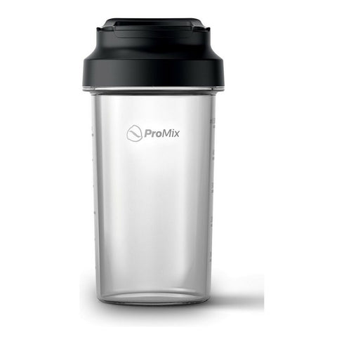 Batidora de Mano Philips 800 W