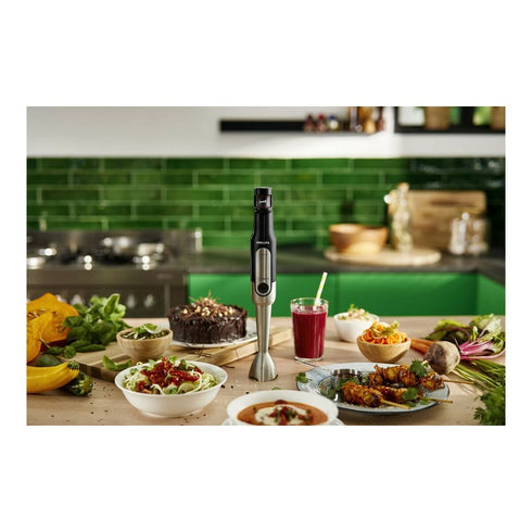 Batidora de Mano Philips 800 W