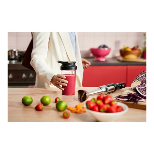 Batidora de Mano Philips 800 W