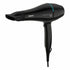 Secador de Pelo Philips BHD272/00 2100W