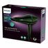 Secador de Pelo Philips BHD272/00 2100W