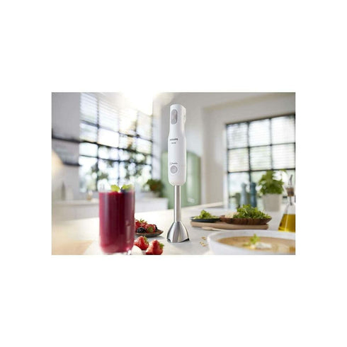 Batidora de Mano Philips ProMix 700 W