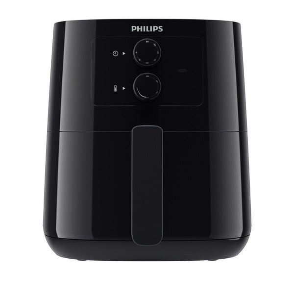 Freidora sin Aceite Philips HD9200/90 Negro 1400 W 4,1 L