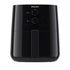 Freidora sin Aceite Philips HD9200/90 Negro 1400 W 4,1 L