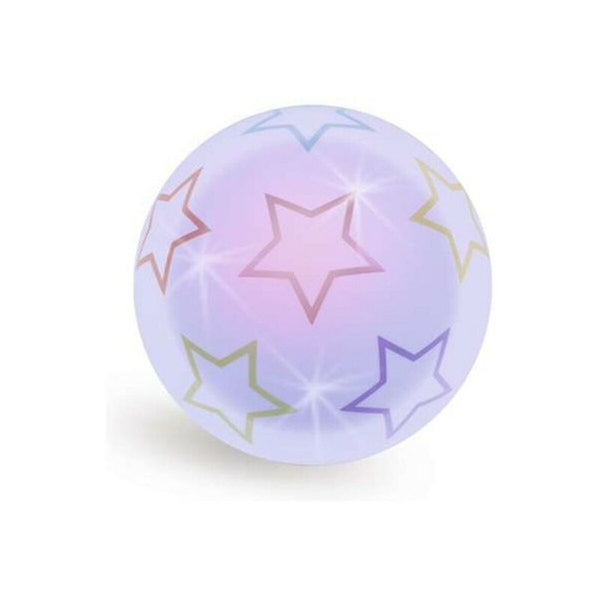 Pelota Follow Me Diset Motorizada (Ø 10,5 cm)