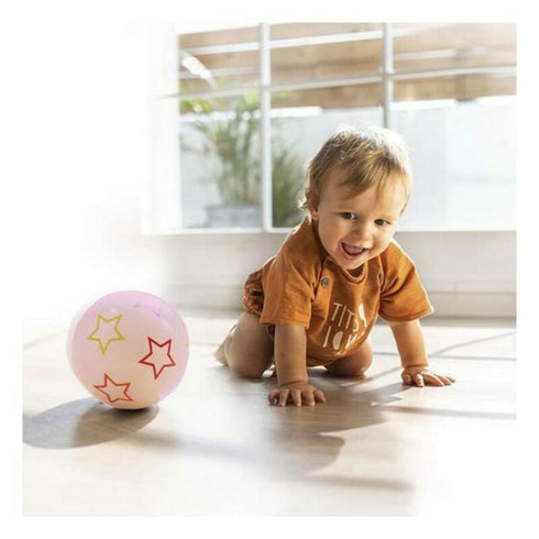 Pelota Follow Me Diset Motorizada (Ø 10,5 cm)