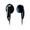 Auriculares Philips SHE1350/00 (3.5 mm)