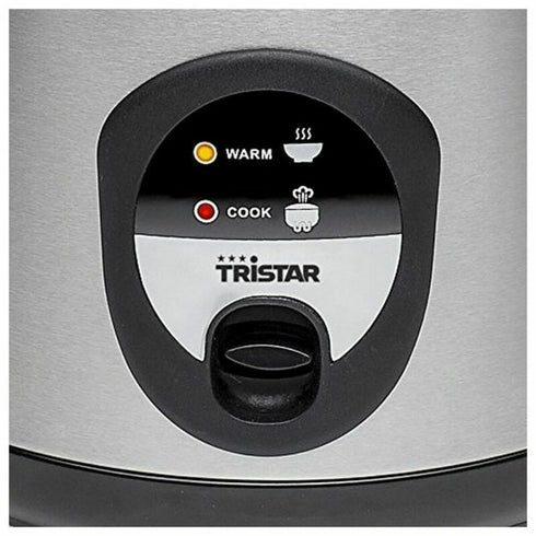 Arrocera Tristar Arrocera 500 W 1,5 L