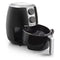 Freidora sin Aceite Tristar FR6989 3,5 L 1500 W Negro