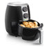 Freidora sin Aceite Tristar FR6989 3,5 L 1500 W Negro