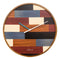 Reloj de Pared Nextime 3232 45 cm