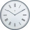 Reloj de Pared Nextime 7329WI 40 cm