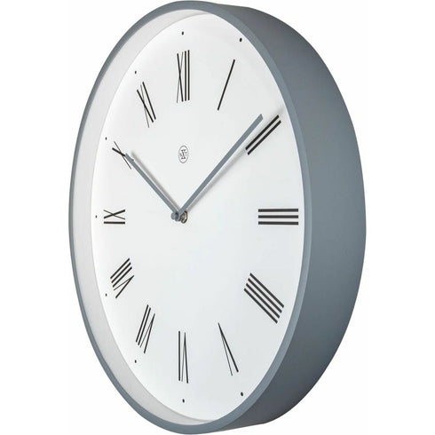 Reloj de Pared Nextime 7329WI 40 cm