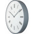 Reloj de Pared Nextime 7329WI 40 cm