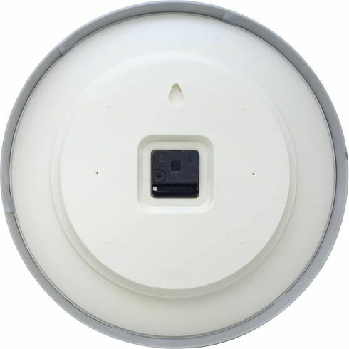 Reloj de Pared Nextime 7329WI 40 cm