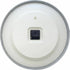 Reloj de Pared Nextime 7329WI 40 cm