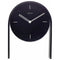 Reloj de Mesa Nextime 5225ZW 27 x 21 x 6,5 cm