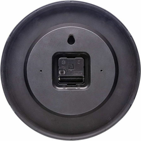 Reloj de Pared Nextime 7355 30 cm