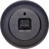 Reloj de Pared Nextime 7355 30 cm
