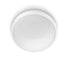 Plafón LED Philips Plafón 6 W 640 lm (4000 K)