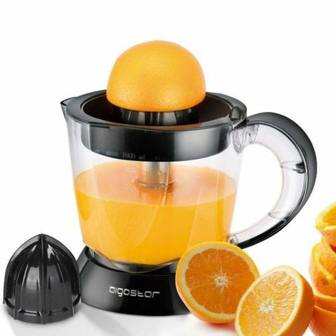 Exprimidor Eléctrico Aigostar Thomas 40 W