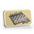 Juego de Mesa Free & Easy