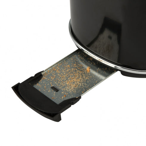 Tostadora Bourgini 148001