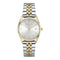 Reloj Mujer Rosefield ACSGD-A01 (Ø 33 mm)