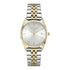Reloj Mujer Rosefield ACSGD-A01 (Ø 33 mm)