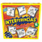 Juego de Mesa Goliath Interferencias ES