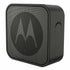 Altavoz Bluetooth Portátil Motorola Motorola Sonic Boost 220 Negro