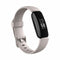 Pulsera de Actividad Fitbit Versa 4 Blanco Marfil