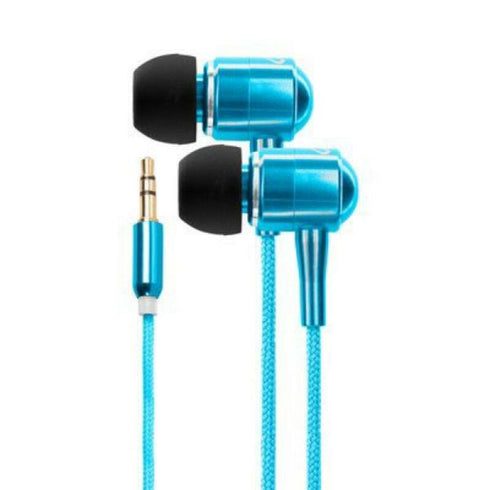 Auriculares Energy Sistem Urban 2 423132 Cian