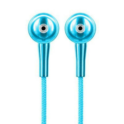 Auriculares Energy Sistem Urban 2 423132 Cian