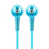 Auriculares Energy Sistem Urban 2 423132 Cian