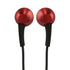 Auriculares con Micrófono Energy Sistem Intra Urban 3 423156 Coral