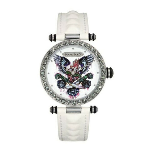 Reloj Mujer Marc Ecko E15087M2 (Ø 40 mm)