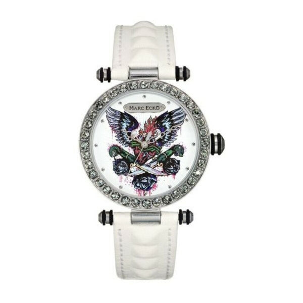 Reloj Mujer Marc Ecko E15087M2 (Ø 40 mm)