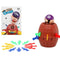 Juego de Mesa Jumping Pirate (1)