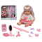 Muñeca bebé Baby doll