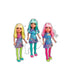 Muñeca Nancy Neon 43 cm