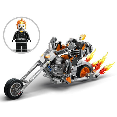 Juego de Construcción Lego