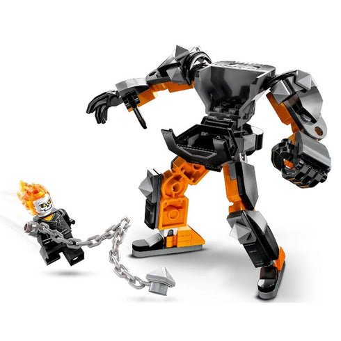 Juego de Construcción Lego